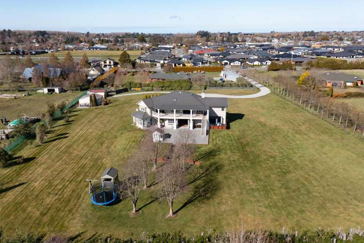 60 Tarbottons Road Tinwald_4