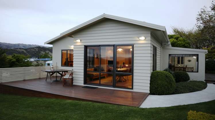 2 Hall Road Bannockburn_16