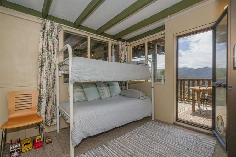 27 Tairua Heights Tairua_16