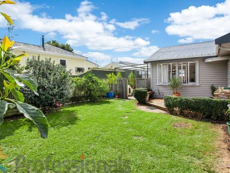 33 Nelson Street Whakatane_3