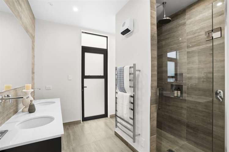 28 Jeffreys Road Fendalton_15