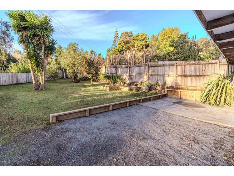 113 Landing Road Kerikeri_27