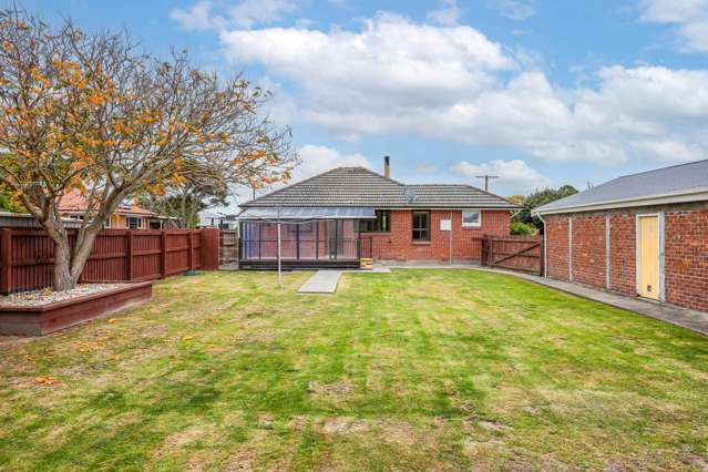 43 Whitefield Street Kaiapoi_2