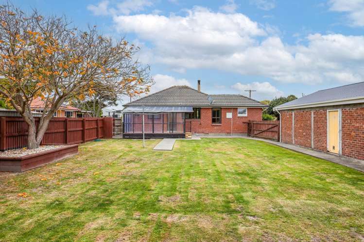 43 Whitefield Street Kaiapoi_2