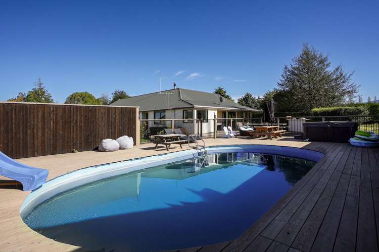 554 Barkers Road Loburn_4