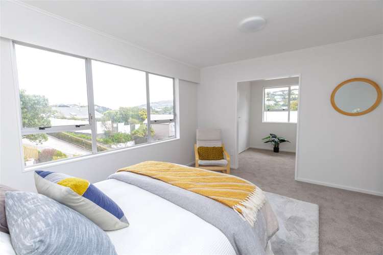 34 Glanmire Road Newlands_10