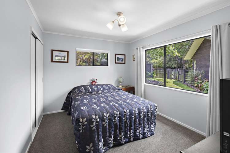 3 Scotsvale Drive Tauwhare_10