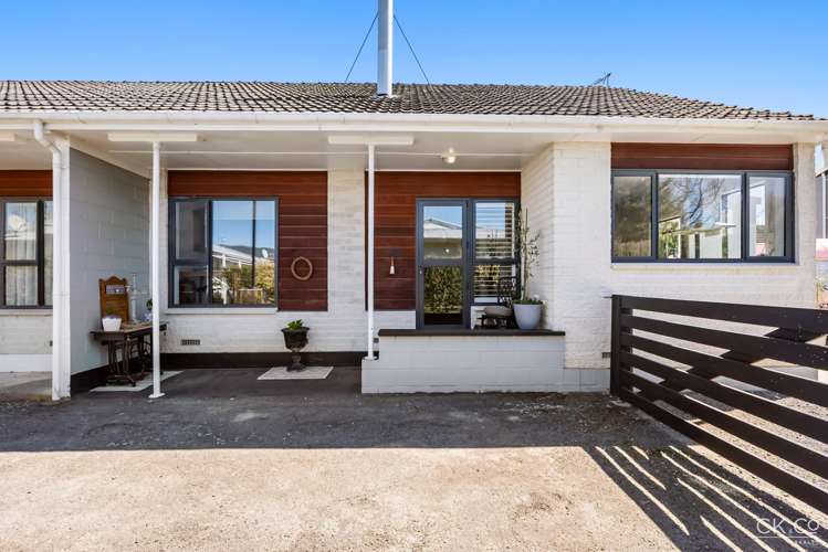 801A Fergusson Drive Elderslea_22