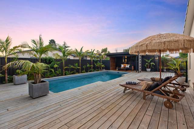 25 Rosberg Place Mt Maunganui_1