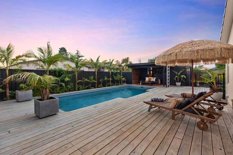 25 Rosberg Place Mt Maunganui_1