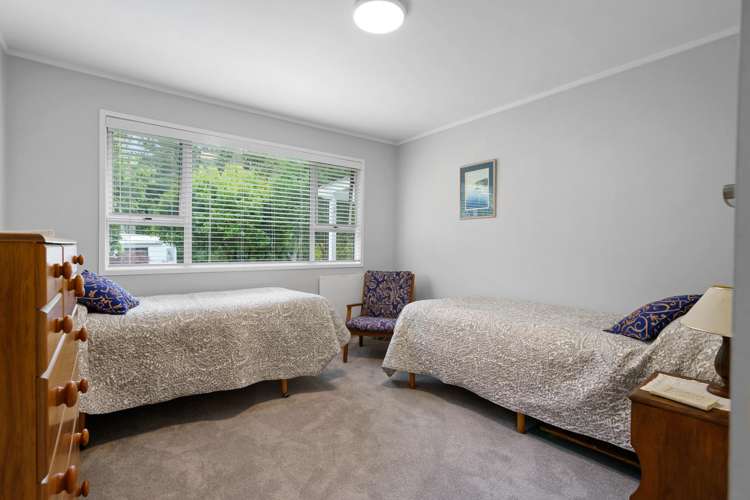 10 Taylor Street Cambridge_11