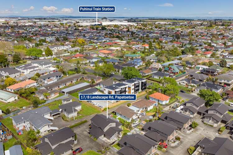 17/8 Landscape Road Papatoetoe_12