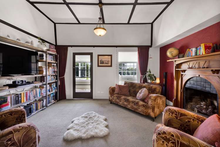 31 Waipapa Road Waitara_7