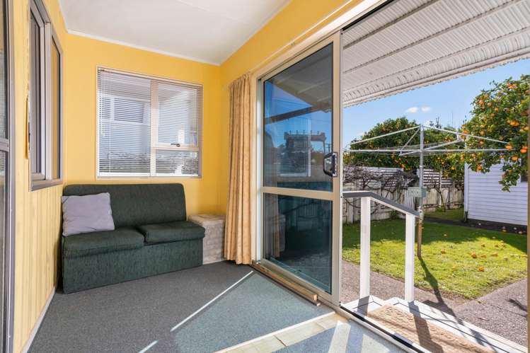 101 Mark Street Whangamata_9