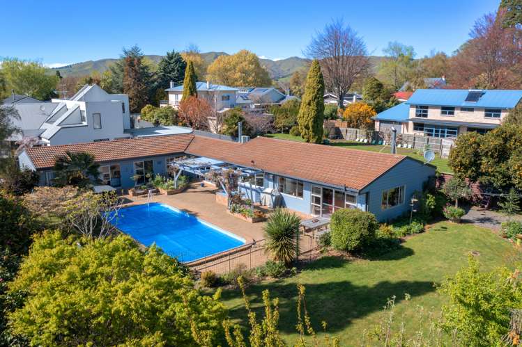 96a Maxwell Road Blenheim Central_1