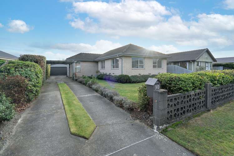 30 Oakley Crescent Hornby_19