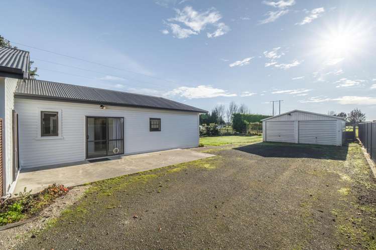 77 Salford Street Edendale_22