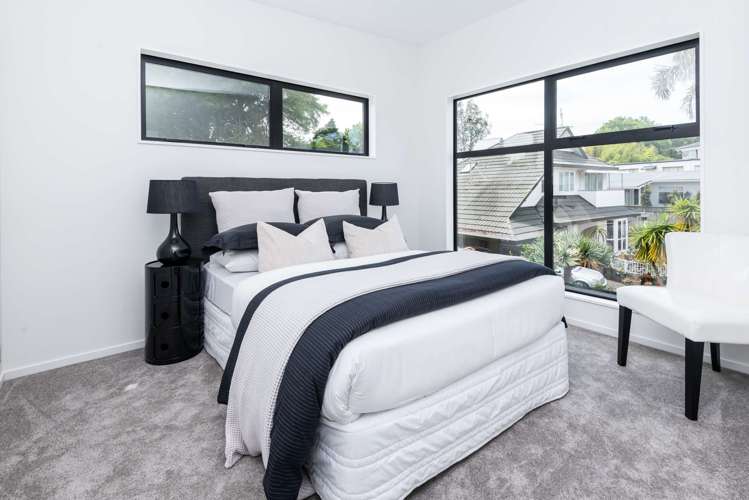14D Cosy Place Howick_7