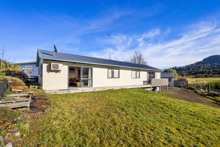 47B Railway Row Ohakune_2