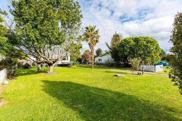 10 Insley Road Waipu_1