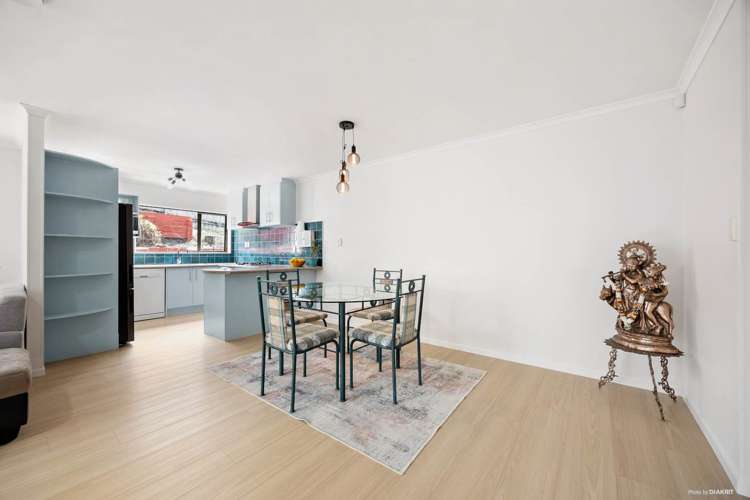 10 Shah Place Glen Eden_10