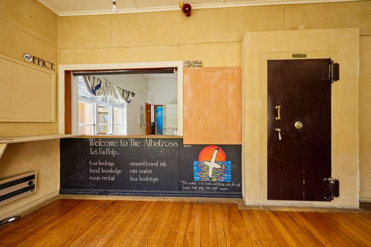 1 Torquay Street Kaikoura_17