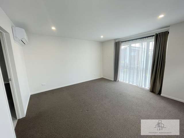 250 Jack Lachlan Drive Beachlands_3