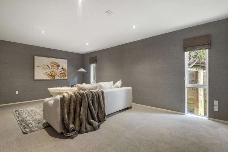 6 Kittiwake Drive Schnapper Rock_15