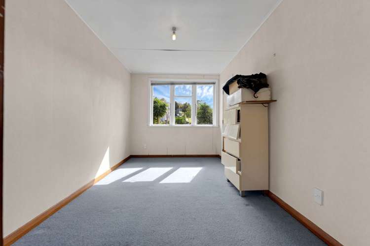 9 Holbrook Street Avondale_10