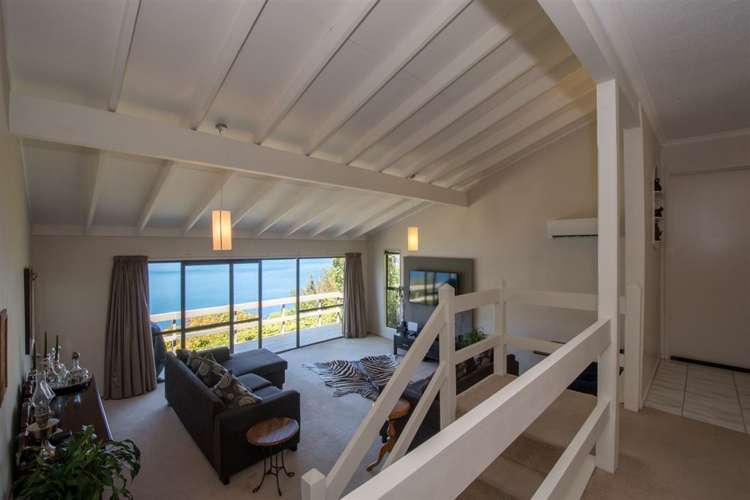 28a Perkins Road Frankton_6