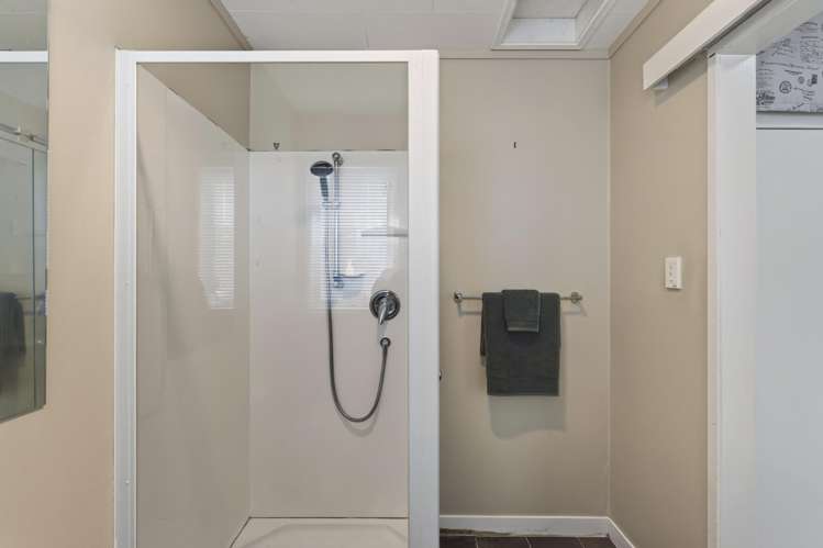 4/311 Carrington Street Vogeltown_16