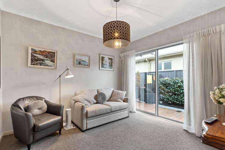 263a Victoria Avenue Hokowhitu_15