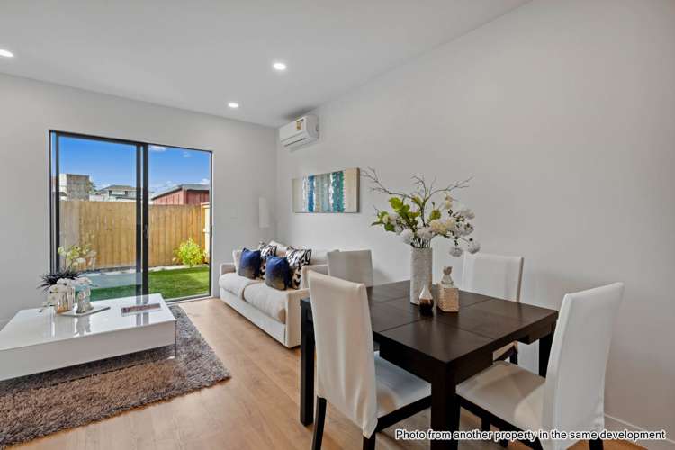 26D Enderby Drive_5