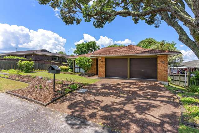 15 Mark Edward Drive Half Moon Bay_3