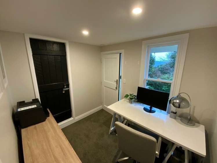 41a Washington Avenue Brooklyn_11