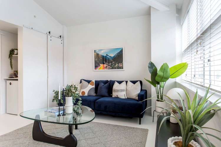 8/12 East Street City Centre_6