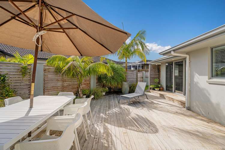 30 Aquila Drive Whitianga_2