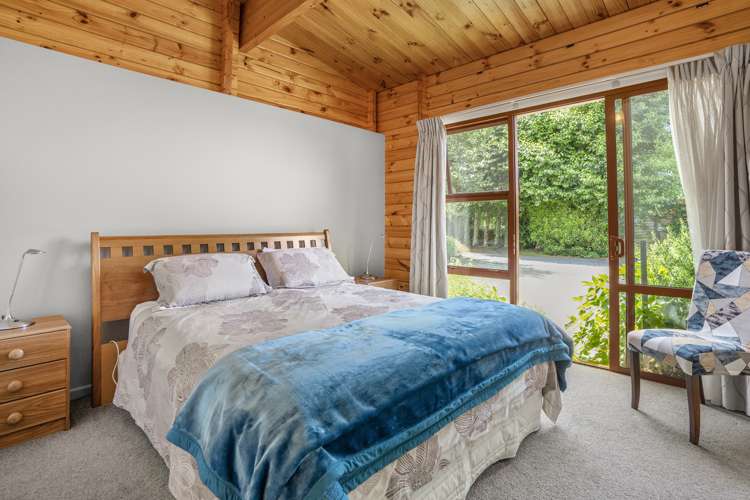 66 Kuratawhiti Street Greytown_19