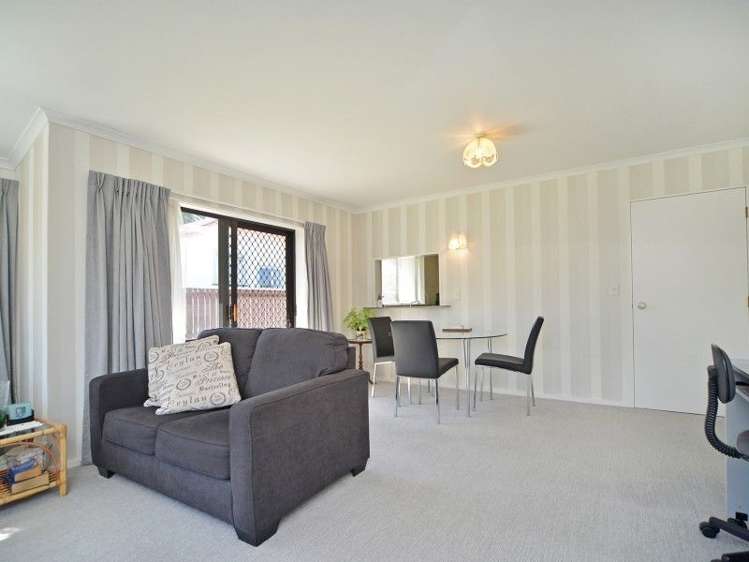 61b Totara Street Masterton_5