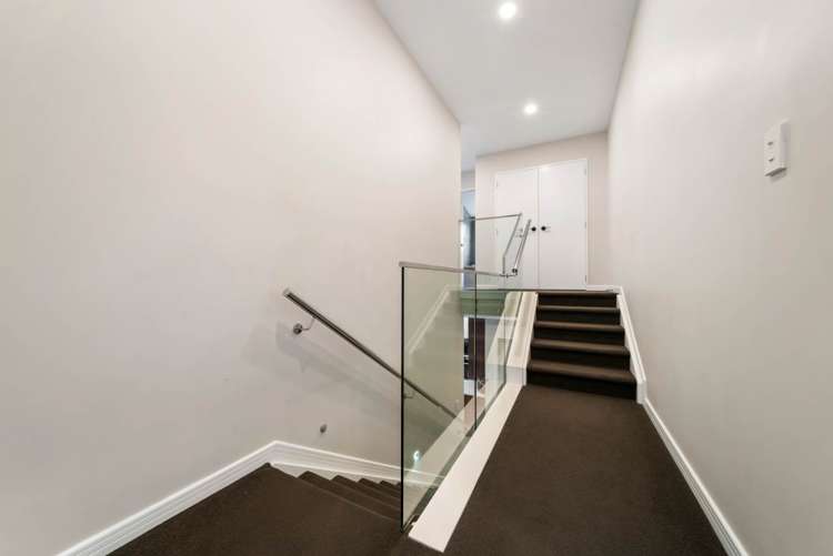 4A Kearney Place Massey_20