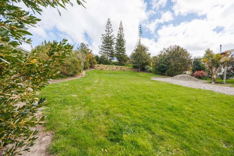 4 Windsor Terrace Feilding_5