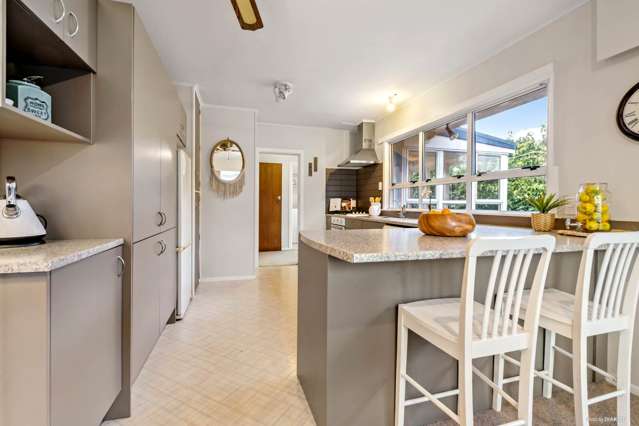 17 Falls Street Warkworth_4