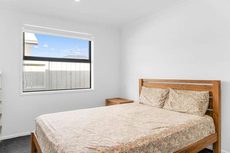 3 Cotula Way Papamoa Beach_22