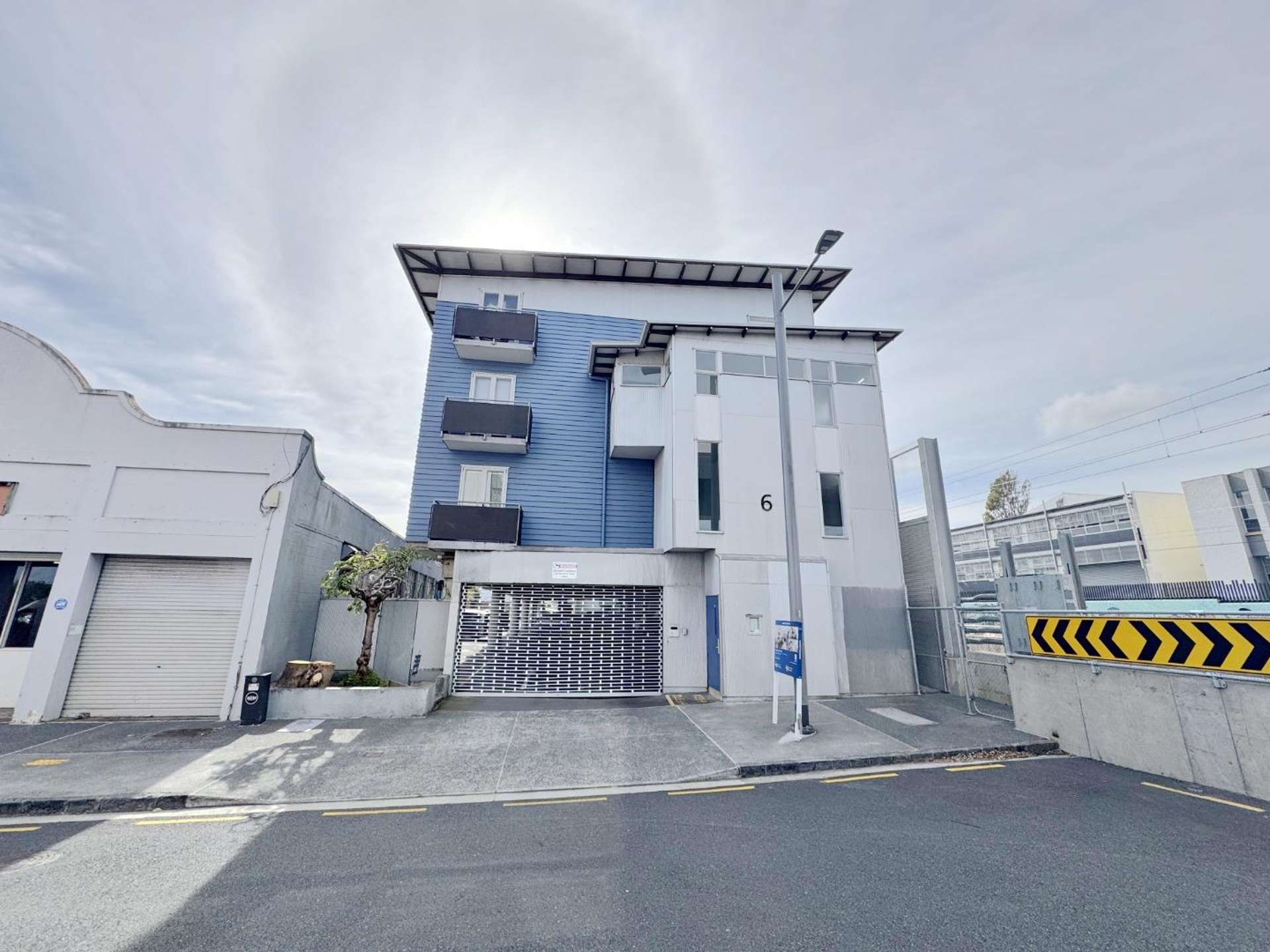 19/6 Porters Avenue 10021_0