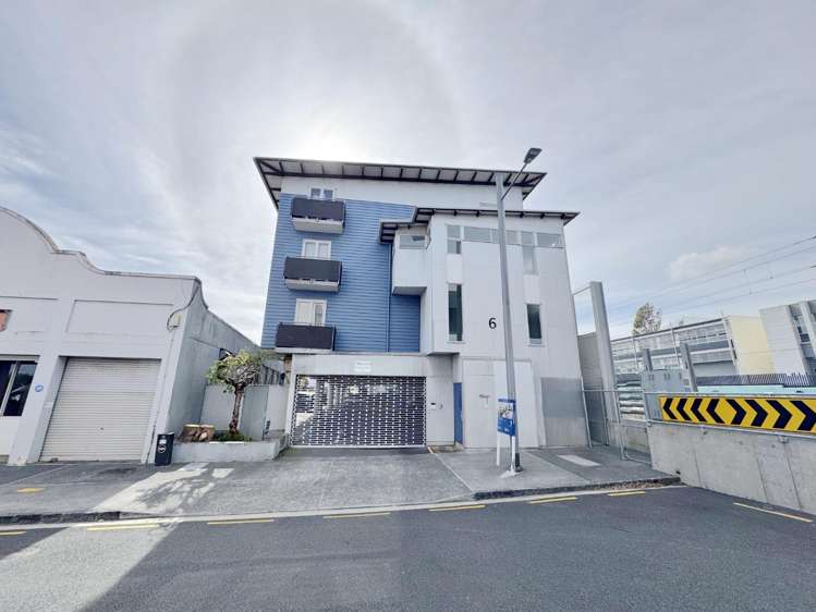 19/6 Porters Avenue 10021_0