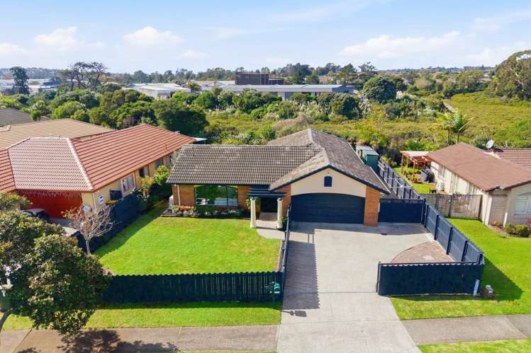 109 Burswood Drive Burswood_19