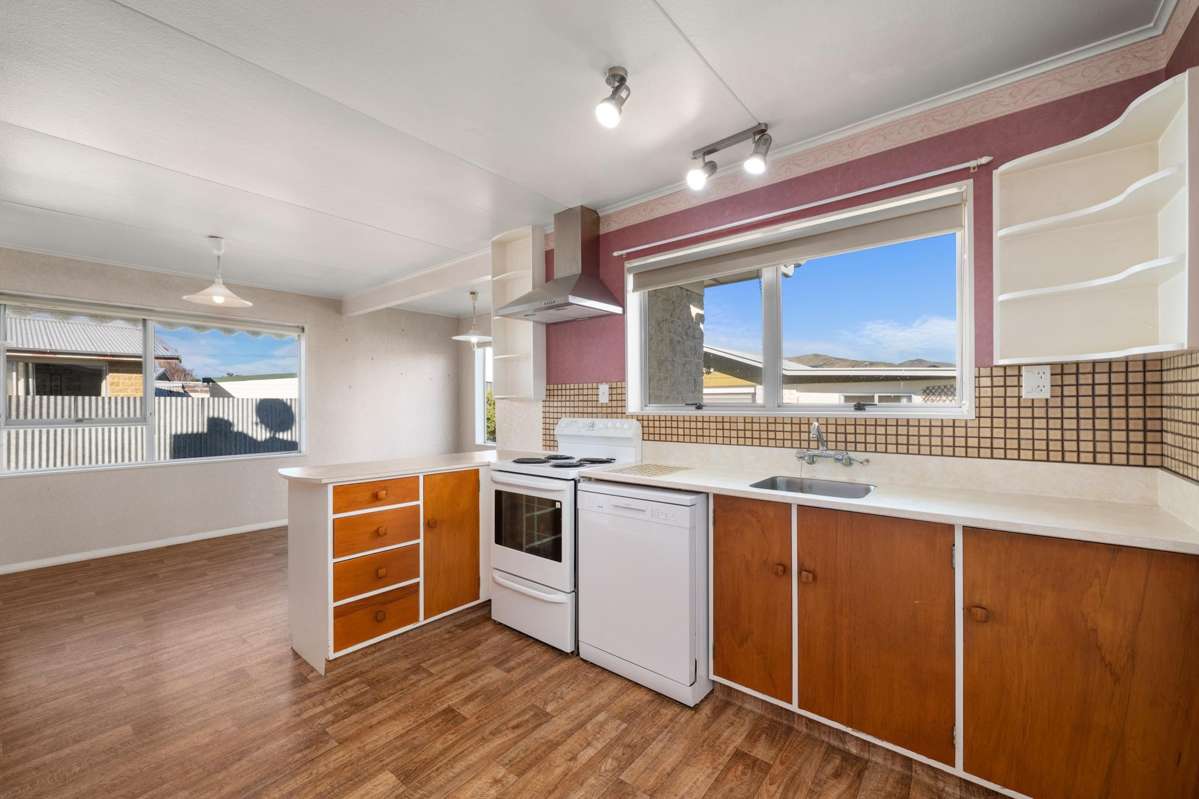 136 Muller Road_3
