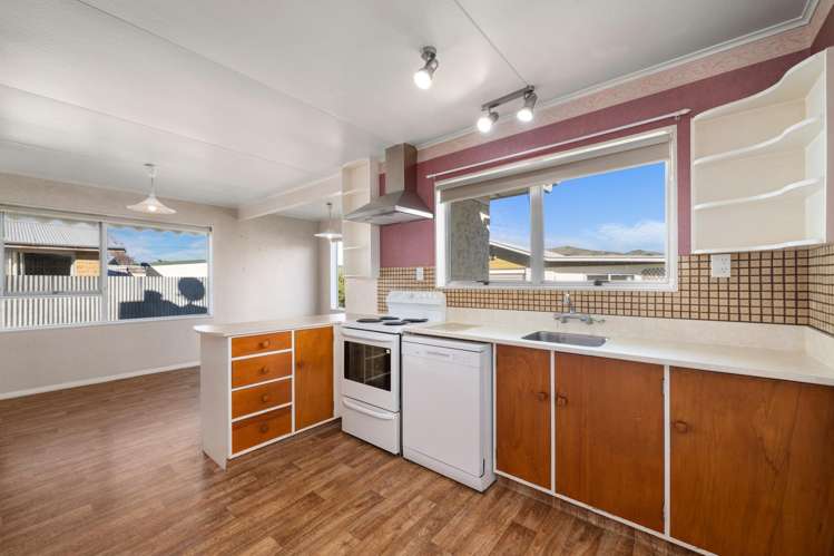 136 Muller Road Blenheim Central_7