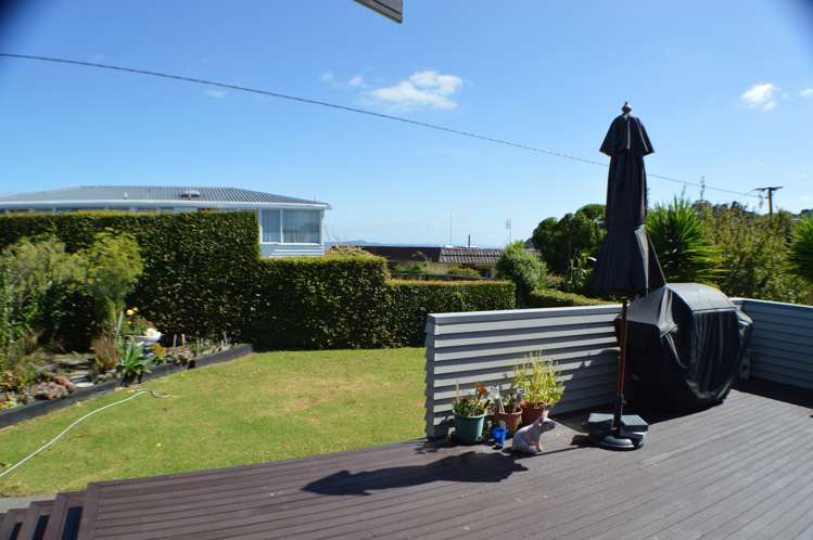 1066 Whangaparaoa Road Tindalls Beach_8