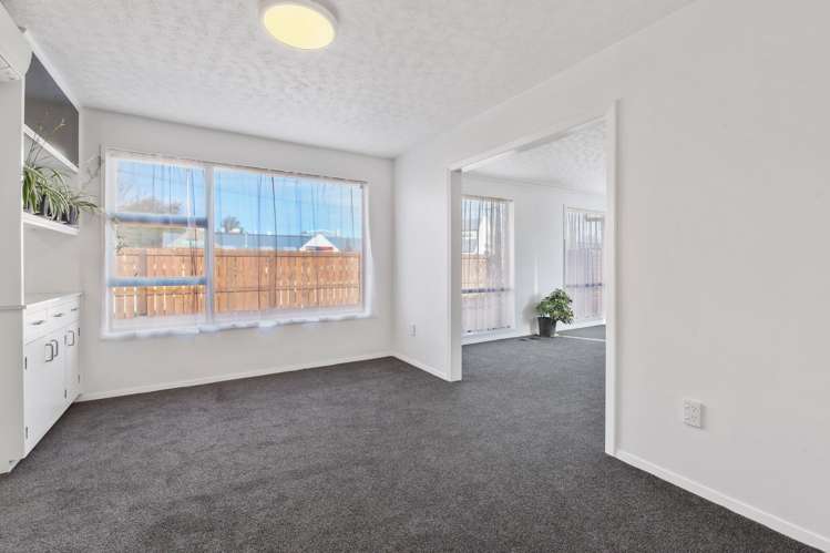 1/54 Merrin Street Avonhead_5